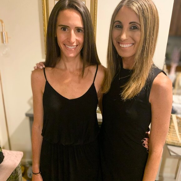 Meet your Posher, Megan Feulner - Picture 2 of 16